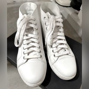 versus versace sneakers